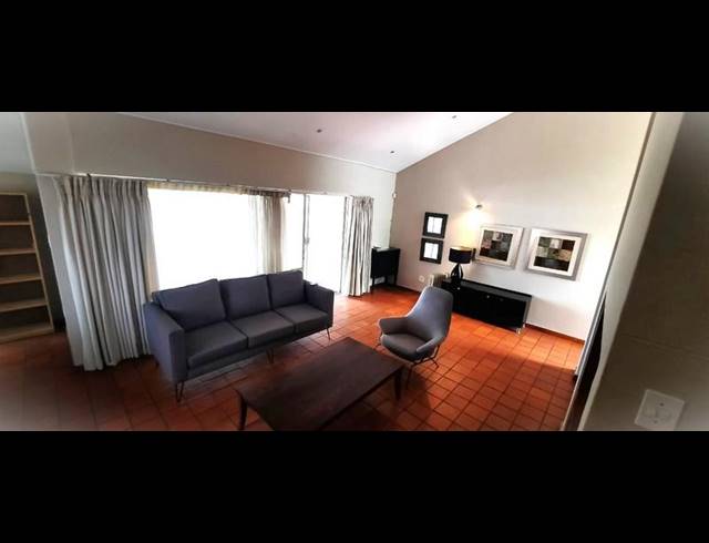 3 BEDROOM PROPERTY TO RENT IN MUCKLENEUK